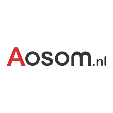 Aosom NL  Discount